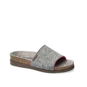 Mephisto Hanik Wool Sweety Sandals